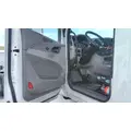 PETERBILT 579 CAB thumbnail 8