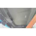 PETERBILT 579 CAB thumbnail 10