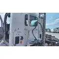 PETERBILT 579 CAB thumbnail 12