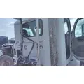 PETERBILT 579 CAB thumbnail 2