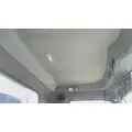 PETERBILT 579 CAB thumbnail 3
