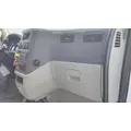 PETERBILT 579 CAB thumbnail 5