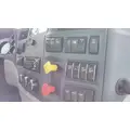 PETERBILT 579 CAB thumbnail 6