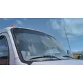 PETERBILT 579 CAB thumbnail 7