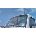 PETERBILT 579 CAB thumbnail 8
