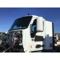 PETERBILT 579 CAB thumbnail 1