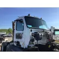 PETERBILT 579 CAB thumbnail 2