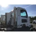 PETERBILT 579 CAB thumbnail 3