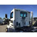 PETERBILT 579 CAB thumbnail 4