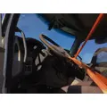 PETERBILT 579 CAB thumbnail 5