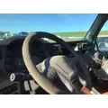 PETERBILT 579 CAB thumbnail 6