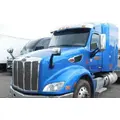 PETERBILT 579 CAB thumbnail 1