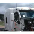 PETERBILT 579 CAB thumbnail 1