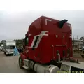 PETERBILT 579 CAB thumbnail 1