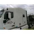 PETERBILT 579 CAB thumbnail 2