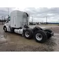 PETERBILT 579 CAB thumbnail 4