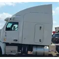 PETERBILT 579 CAB thumbnail 1