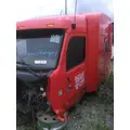 PETERBILT 579 CAB thumbnail 2