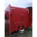 PETERBILT 579 CAB thumbnail 3