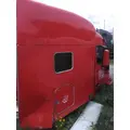 PETERBILT 579 CAB thumbnail 4