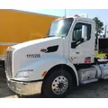 PETERBILT 579 CAB thumbnail 1