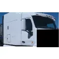 PETERBILT 579 CAB thumbnail 2