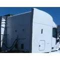 PETERBILT 579 CAB thumbnail 3