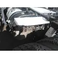PETERBILT 579 CHAIN HANGER thumbnail 1