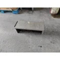 PETERBILT 579 CHAIN HANGER thumbnail 2