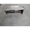 PETERBILT 579 CHAIN HANGER thumbnail 4
