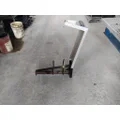 PETERBILT 579 CHAIN HANGER thumbnail 5