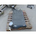 PETERBILT 579 CHARGE AIR COOLER (ATAAC) thumbnail 2