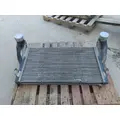 PETERBILT 579 CHARGE AIR COOLER (ATAAC) thumbnail 3
