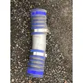 PETERBILT 579 CHARGE AIR COOLER PIPE thumbnail 1