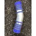 PETERBILT 579 CHARGE AIR COOLER PIPE thumbnail 4