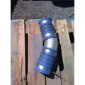 PETERBILT 579 CHARGE AIR COOLER PIPE thumbnail 1