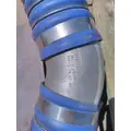 PETERBILT 579 CHARGE AIR COOLER PIPE thumbnail 2