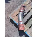 PETERBILT 579 CHARGE AIR COOLER PIPE thumbnail 1