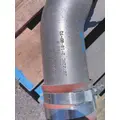 PETERBILT 579 CHARGE AIR COOLER PIPE thumbnail 2