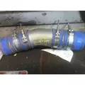 PETERBILT 579 CHARGE AIR COOLER PIPE thumbnail 1