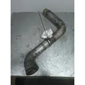 PETERBILT 579 CHARGE AIR COOLER PIPE thumbnail 1