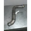 PETERBILT 579 CHARGE AIR COOLER PIPE thumbnail 2