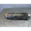 PETERBILT 579 CHARGE AIR COOLER PIPE thumbnail 1