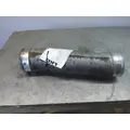 PETERBILT 579 CHARGE AIR COOLER PIPE thumbnail 2