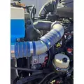 PETERBILT 579 CHARGE AIR COOLER PIPE thumbnail 1