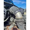 PETERBILT 579 CHARGE AIR COOLER PIPE thumbnail 1