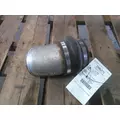 PETERBILT 579 CHARGE AIR COOLER PIPE thumbnail 2