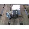 PETERBILT 579 CHARGE AIR COOLER PIPE thumbnail 3
