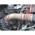 PETERBILT 579 CHARGE AIR COOLER PIPE thumbnail 1