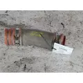 PETERBILT 579 CHARGE AIR COOLER PIPE thumbnail 2